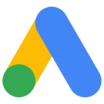 Google Ads Conversion Tracking
