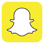Snapchat Pixel and Conversion API