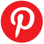 Pinterest Tag and Conversion API